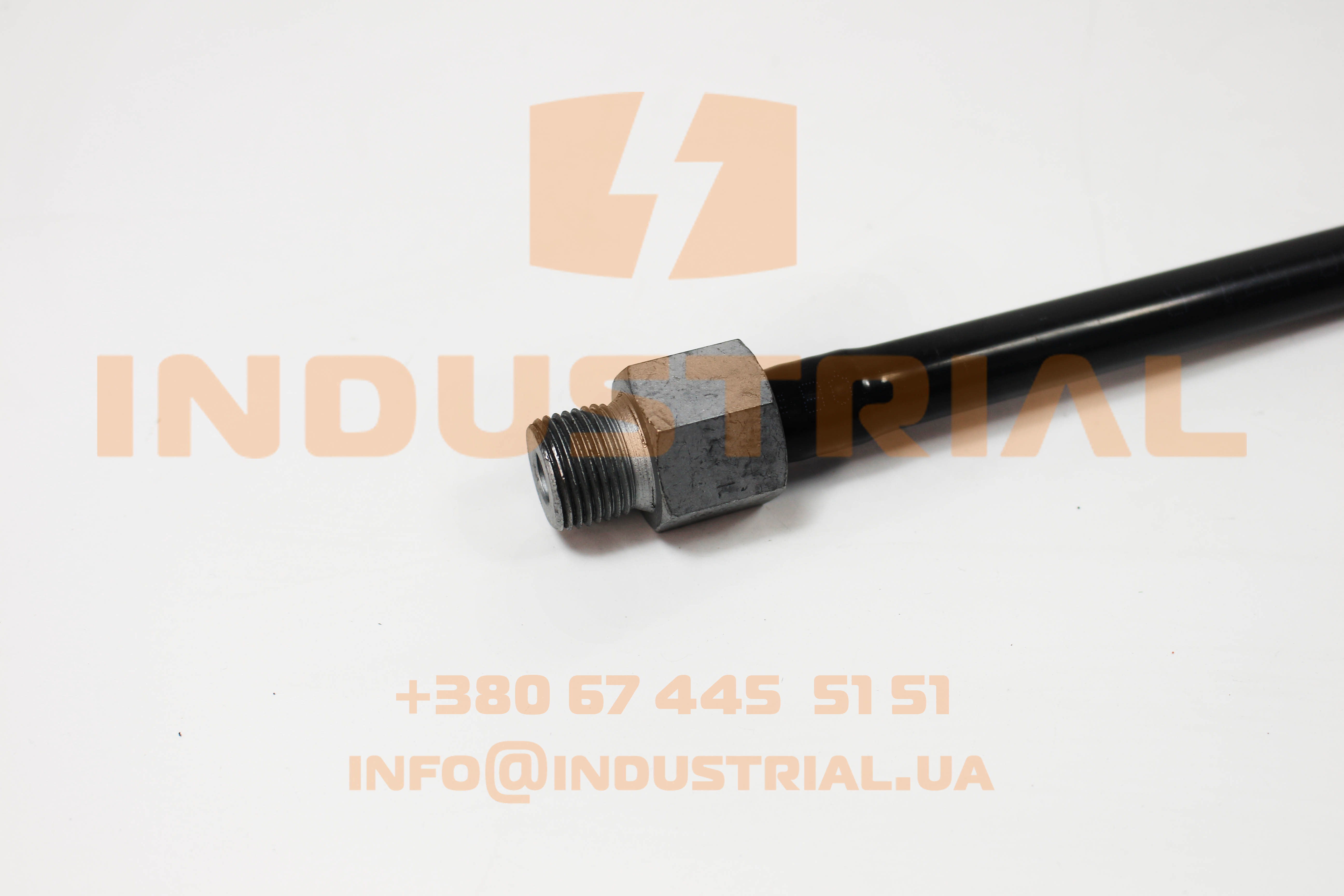 CNH 4179105 CNH INDUSTRIAL